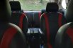 Mobil Honda Freed 2014 1.5 dijual, Kalimantan Timur 5