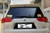 Jual mobil Mitsubishi Pajero Sport GLS 2012 bekas, Banten 2