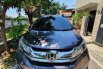 Mobil Honda BR-V 2017 E terbaik di Jawa Tengah 12