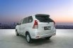 Jawa Timur, Toyota Avanza E 2014 kondisi terawat 7