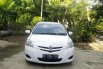 Jawa Timur, Toyota Vios 2012 kondisi terawat 4