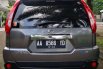 Jual cepat Nissan X-Trail 2.0 2012 di DIY Yogyakarta 5