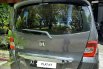 Mobil Honda Freed 2014 1.5 dijual, Kalimantan Timur 4