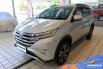 Mobil Daihatsu Terios 2018 R dijual, Jawa Tengah 9