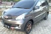 Aceh, Daihatsu Xenia R SPORTY 2013 kondisi terawat 9