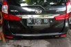 Mobil Daihatsu Xenia 2017 R STD terbaik di Sumatra Utara 4
