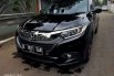 Jawa Barat, jual mobil Honda HR-V E 2019 dengan harga terjangkau 8