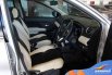 Mobil Daihatsu Terios 2018 R dijual, Jawa Tengah 8