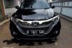 Jawa Barat, jual mobil Honda HR-V E 2019 dengan harga terjangkau 7