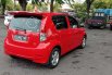 Jual cepat Daihatsu Sirion D 2008 di Jawa Timur 3