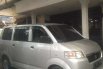 Dijual mobil bekas Suzuki APV GE, DKI Jakarta  3