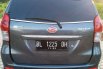 Aceh, Daihatsu Xenia R SPORTY 2013 kondisi terawat 8