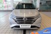 Mobil Daihatsu Terios 2018 R dijual, Jawa Tengah 6