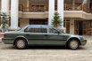 Jual cepat Honda Accord 1990 di Sumatra Selatan 4