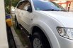 Jual mobil Mitsubishi Pajero Sport GLS 2012 bekas, Banten 1