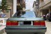 Jual cepat Honda Accord 1990 di Sumatra Selatan 3