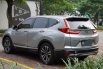 Jual Honda CR-V Turbo Prestige 2018 harga murah di Jawa Tengah 3