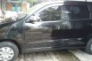 Jual cepat Daihatsu Xenia Li 2010 di Jawa Tengah 3