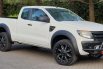 Mobil Ford Ranger 2014 RAS terbaik di Jawa Tengah 5