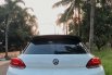Mobil Volkswagen Scirocco 2013 1.4 TSI dijual, DKI Jakarta 4