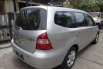 Jual mobil Nissan Grand Livina Ultimate 2009 bekas, Jawa Barat 2