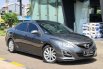Mobil Mazda 6 2012 2.5 NA dijual, DKI Jakarta 7