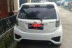 Dijual mobil bekas Daihatsu Sirion D FMC, Jawa Barat  1