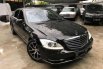 Dijual mobil bekas Mercedes-Benz S-Class 300 , DKI Jakarta  3