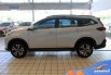 Mobil Daihatsu Terios 2018 R dijual, Jawa Tengah 4
