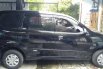 Jual cepat Daihatsu Xenia Li 2010 di Jawa Tengah 1