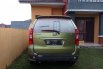 Mobil Toyota Avanza 2008 G dijual, Sumatra Utara 5