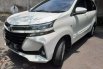 Jawa Barat, Toyota Avanza G 2019 kondisi terawat 5