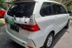 Jawa Barat, Toyota Avanza G 2019 kondisi terawat 4