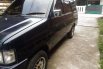 Jual cepat Isuzu Panther 1995 di Jawa Barat 4