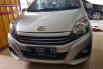 Mobil Daihatsu Ayla 2017 X dijual, Jawa Timur 2