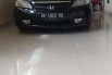 Jual Honda Civic 1.7 Automatic 2005 harga murah di Sumatra Barat 3