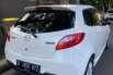 DKI Jakarta, Mazda 2 S 2012 kondisi terawat 6