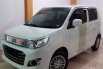 Jawa Tengah, jual mobil Suzuki Karimun Wagon R GS 2016 dengan harga terjangkau 2
