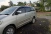 Mobil Toyota Kijang Innova 2013 G dijual, Lampung 1