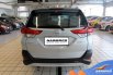 Mobil Daihatsu Terios 2018 R dijual, Jawa Tengah 1