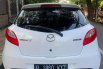 DKI Jakarta, Mazda 2 S 2012 kondisi terawat 4