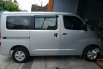 Mobil Daihatsu Gran Max 2015 D dijual, Jawa Tengah 3