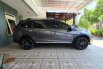 Mobil Honda BR-V 2017 E terbaik di Jawa Tengah 6