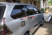 Jual mobil bekas murah Toyota Avanza G 2016 di Sumatra Utara 1