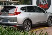 Jual Honda CR-V Turbo Prestige 2018 harga murah di Jawa Tengah 2