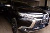 Mitsubishi Pajero Sport 2018 Jawa Tengah dijual dengan harga termurah 3