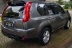 Jual cepat Nissan X-Trail 2.0 2012 di DIY Yogyakarta 1