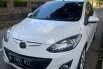 DKI Jakarta, Mazda 2 S 2012 kondisi terawat 2