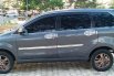 Aceh, Daihatsu Xenia R SPORTY 2013 kondisi terawat 3