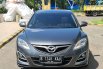 Mobil Mazda 6 2012 2.5 NA dijual, DKI Jakarta 1